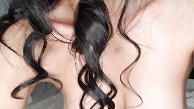 Pim Pattama ХХХ ОнлиФанс