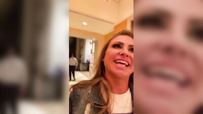 Francety ХХХ ОнлиФанс