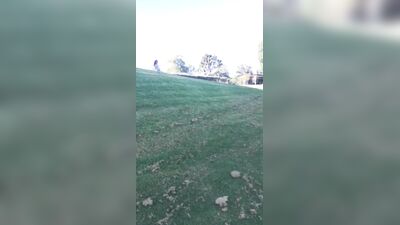 Elena Koshka ХХХ ОнлиФанс