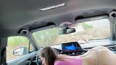 Hailey Queen ХХХ ОнлиФанс