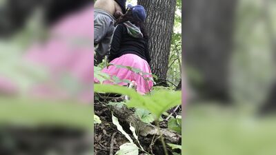 Souzan Halabi ХХХ ОнлиФанс