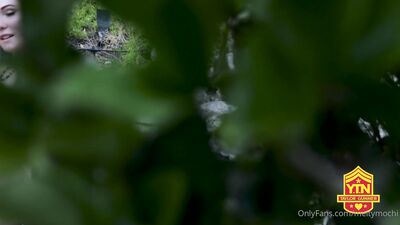 MeltyMochi ХХХ ОнлиФанс