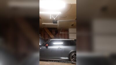 Opalesexx ХХХ ОнлиФанс