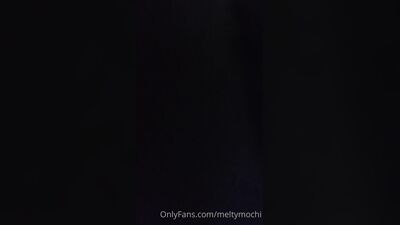 MeltyMochi ХХХ ОнлиФанс