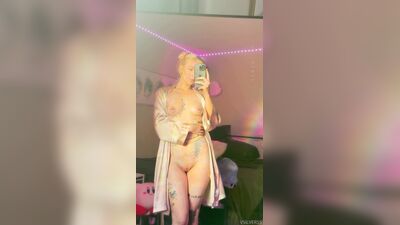 Vsilverss ХХХ ОнлиФанс