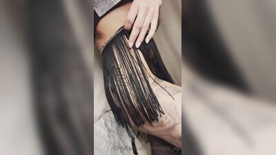 Melani VIP ХХХ ОнлиФанс