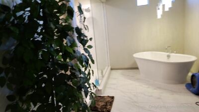 Ember Snow ХХХ ОнлиФанс