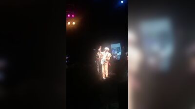 Elena Koshka ХХХ ОнлиФанс