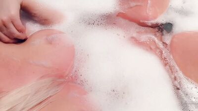 Katetruu ХХХ ОнлиФанс