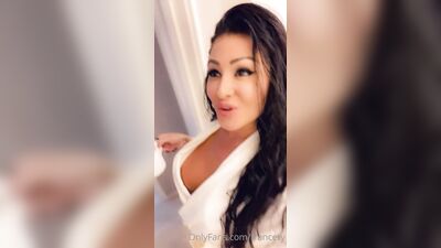 Francety ХХХ ОнлиФанс