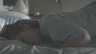 Голая Kate Mara