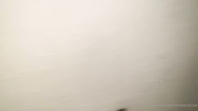 Ember Snow ХХХ ОнлиФанс