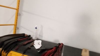 Ember Snow ХХХ ОнлиФанс