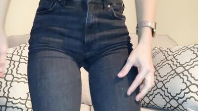 AliceOnCam ХХХ ОнлиФанс