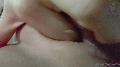 Yinyleon ХХХ ОнлиФанс