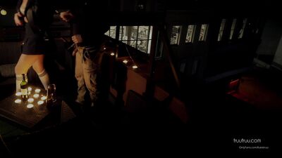 Katetruu ХХХ ОнлиФанс