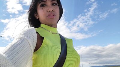 Ember Snow ХХХ ОнлиФанс