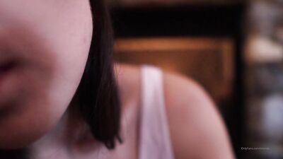 Orenda ХХХ ОнлиФанс