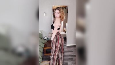 Carmen Rae ХХХ ОнлиФанс