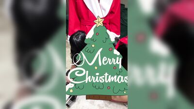 Candi Katty ХХХ ОнлиФанс