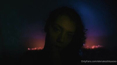Elena Koshka ХХХ ОнлиФанс