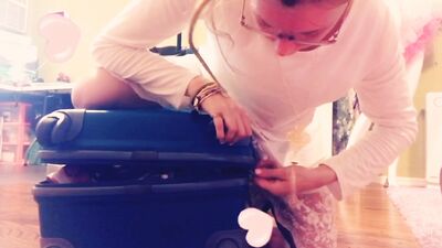 Elena Koshka ХХХ ОнлиФанс