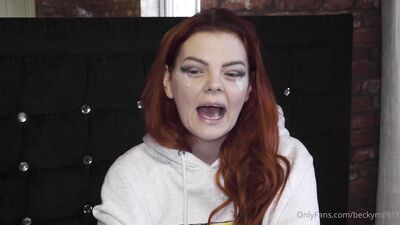 Lacey Amour, Rebecca Goodwin ХХХ ОнлиФанс