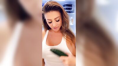 Francety ХХХ ОнлиФанс