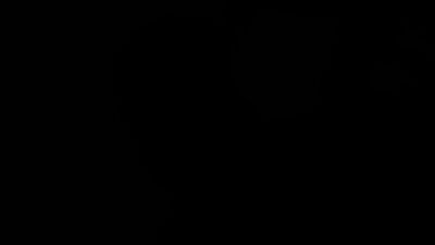 Kayleigh Pearson (Hannah May Rose)