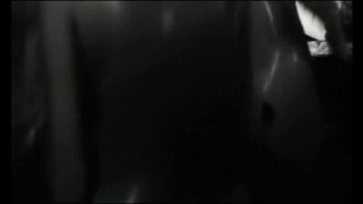 ...А зори здесь тихие - Сцена в бане по книге