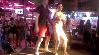 Домашнее порно_ туристка отдыхает [720p]