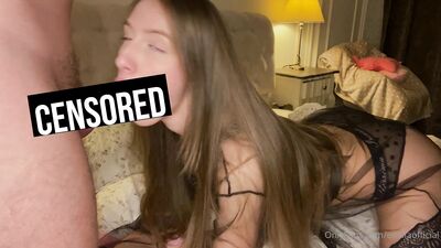 Emilia Bunny ХХХ ОнлиФанс