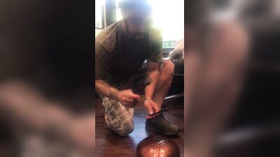 Elena Koshka ХХХ ОнлиФанс