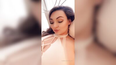 Micky Bells ХХХ ОнлиФанс