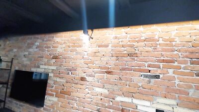 Katetruu ХХХ ОнлиФанс