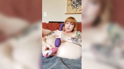 MeltyMochi ХХХ ОнлиФанс