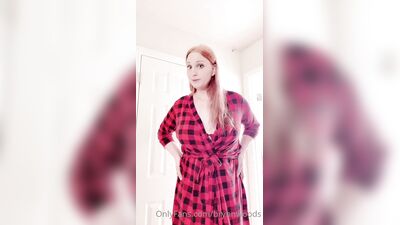 Brynn Woods ХХХ ОнлиФанс