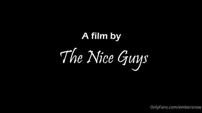 Ember Snow ХХХ ОнлиФанс