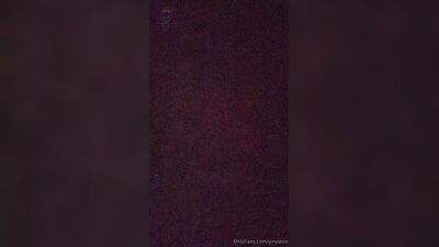 Yinyleon ХХХ ОнлиФанс