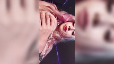 Vsilverss ХХХ ОнлиФанс