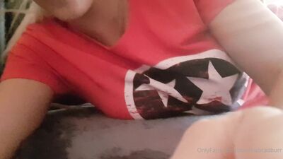 Blanche Bradburry ХХХ ОнлиФанс