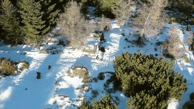 Katetruu ХХХ ОнлиФанс