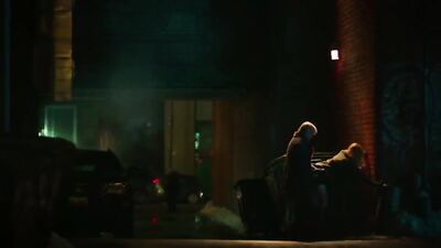 Голая Christina Hendricks