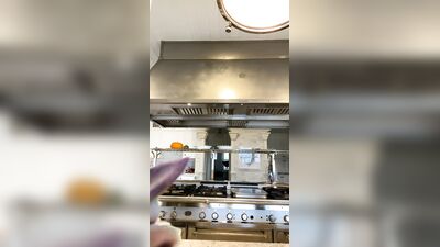 Голая Amanda Cerny