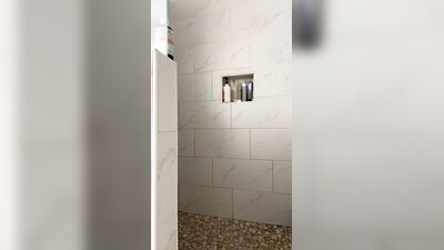 PantyNectar ХХХ ОнлиФанс