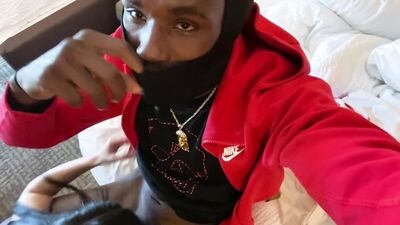 Aliza Jane ХХХ ОнлиФанс