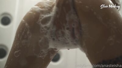 Anasteisha ХХХ ОнлиФанс