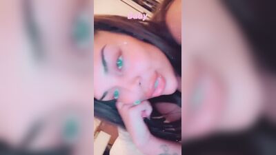 Aliza Jane ХХХ ОнлиФанс