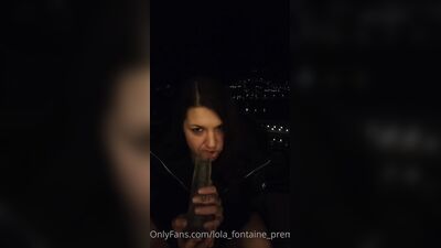 Lola_fontaine69 ХХХ ОнлиФанс