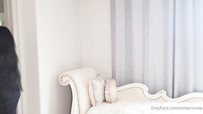 Ember Snow ХХХ ОнлиФанс